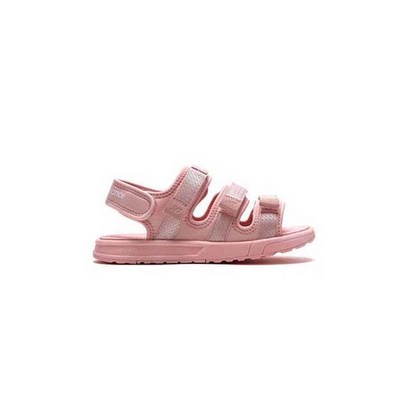 뉴발란스 아동 샌들 키즈 K