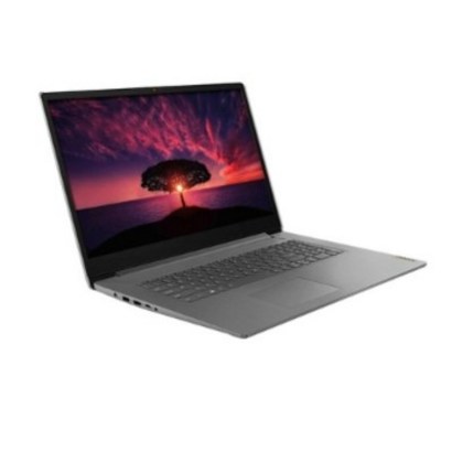 레노버 2021 IdeaPad Si3 173 리뷰후기