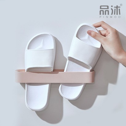 핀무 보브 슬리퍼 거치대