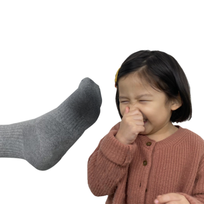 냄새몰 남자 발냄새 양말 남자면양말 중목 장목 정장 신사 리뷰 후기