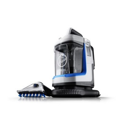HOOVER 스팟리스 고 무선 습식 청소기 HW-OWS-KA