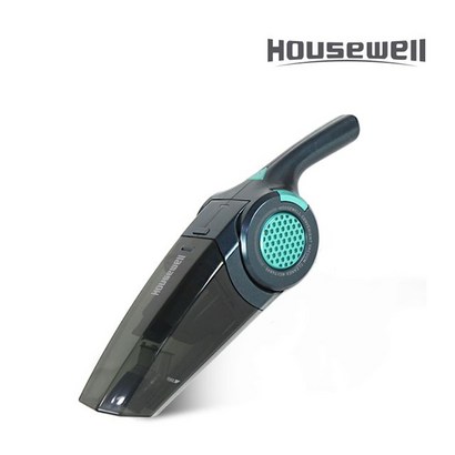 하우스웰 건식 및 습식 겸용 핸디 무선청소기 NCI-74HVC 리뷰후기
