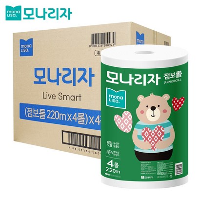 녹스 녹스점보
