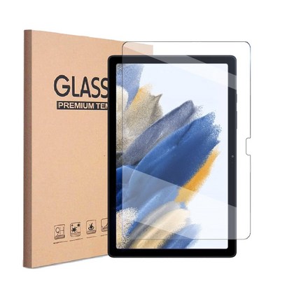 갤럭시탭A8 105 강화유리 액정 보필름 S-X200 X200N X205 X205N 삼성 2022 아이친구