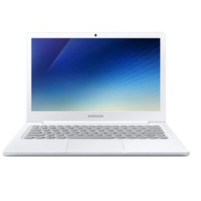 삼성전자 Fash 노트북 NT530XBB-K24WS 화이트
