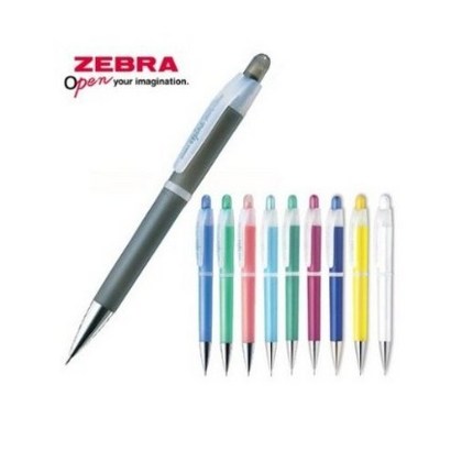 제브라 에스피나 샤프 esina 300 0