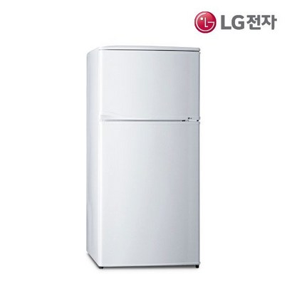 전자 멀티냉각 일반 냉장고 화이트 방문설치