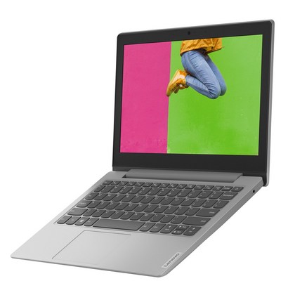 레노버 2020 IdeaPad S150 116 리뷰후기