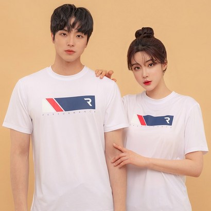 헤링본 남성 여성 반팔 래쉬가드 수영복 비치웨어 휴양지 바캉스룩 RD309 리뷰후기