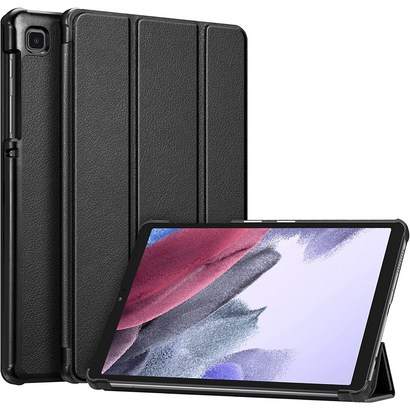 삼성 갤럭시탭A7라이트 87 북커버 케이스 S-T220 T220N T225 T225N 2021 ite