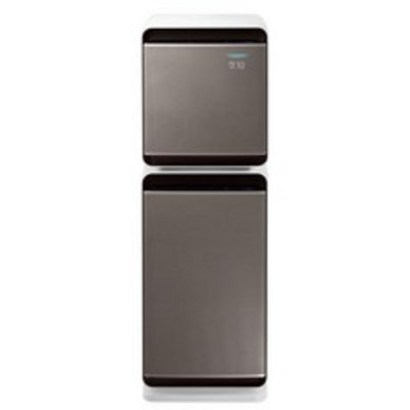 삼성전자 무풍큐브 공기청정기 AX114T9360WFD 114㎡ 방문설치 리뷰후기