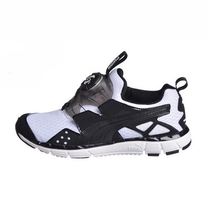 푸마PUMA Disc Ltwt 20 NM 디스크블레이즈 187161 01 리뷰후기