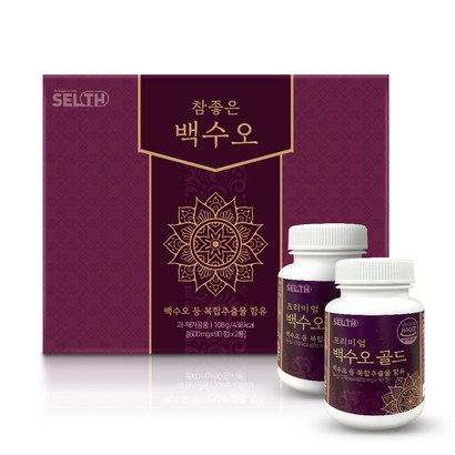 백수오추출물 백수오환 백하수오 추출분말 알약 백수오열수추출물 국내산 식약처인증 효능 추천
