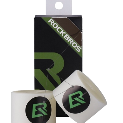 ROCKBROS 본사 수입 정품 펑크방지 자전거 라이너 림 테이프