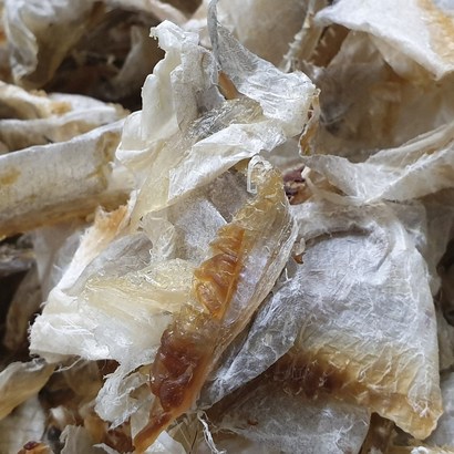 쥐포껍질 국산 쥐포 쥐치 쥐포껍데기 쫄깃하고 맛있는 반찬용 쪽빛누리