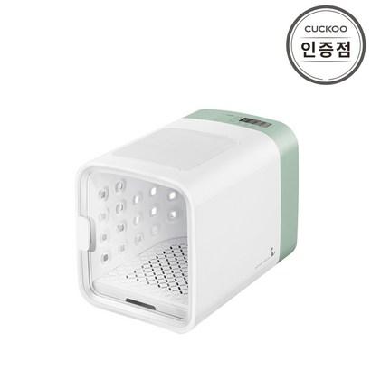 넬로 ND-A0610FM 에어샤워 &a; 펫드라이룸 리뷰후기