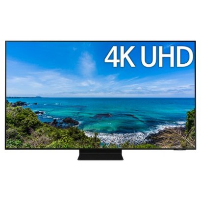 삼성전자 4K UHD Neo QED TV