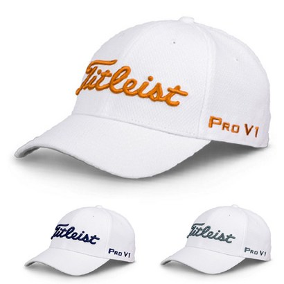 타이틀리스트 2019 TH8FDMWK-9 TOUR ELITE 골프모자 골프모자 리뷰후기