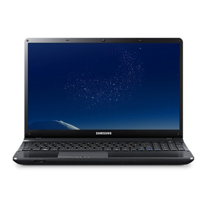 삼성노트북 NT300E5X 리뷰후기