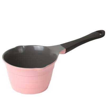 네오플램 이유식 냄비