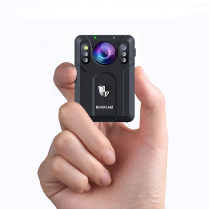 바디캠 액션캠 야간적외선카메라 착용 촬영 고화질 스포츠캠 fu hd 64GB 리뷰후기
