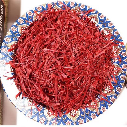 특급 샤프론 샤프란향신료 샤프란차 saffron 샤프론