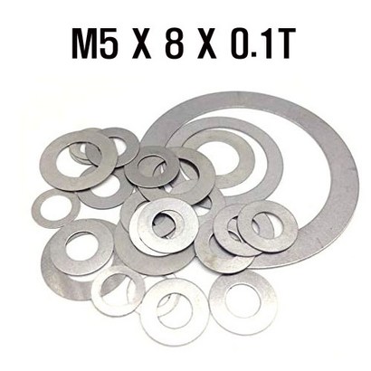 U-S5801 Shi 5801T