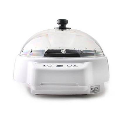 시타 이지 커피로스터기 K-400A