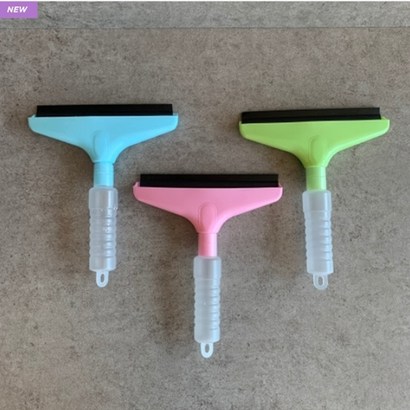 창문 결로방지 아파트창문결로 습기제거 와이퍼 리뷰후기