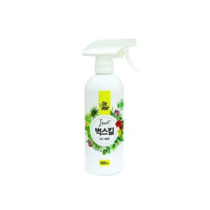 벅스킬 식물 살충제 화분 홈가드닝 진드기 응애 베란다텃밭 깍지벌레 뿌리파리 퇴치 예방 약 리뷰 후기
