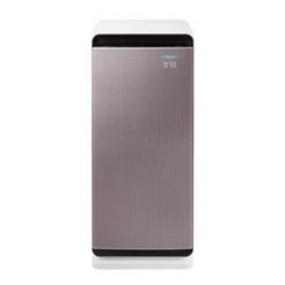 삼성전자 무풍큐브 펫케어 공기청정기 AX90T9420WPD 90㎡ 리뷰후기
