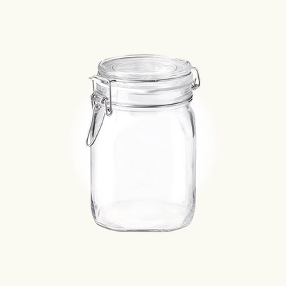 보르미올리 피도 밀폐용기
