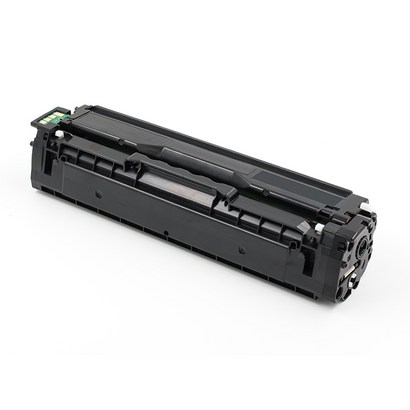 삼성 S-C1454FW 4색1세트 고품질 재생토너 CT-K504S