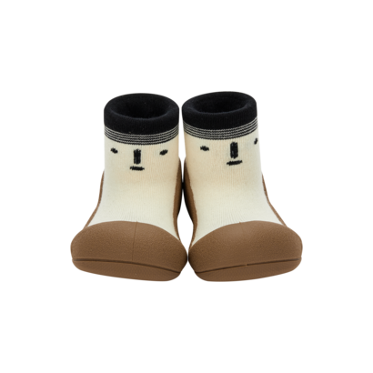 아띠빠스 아동용 아이콘 보행기화 리뷰후기