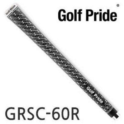 브랜드없음 골프프라이드 Z-RI RSC-60R 그립