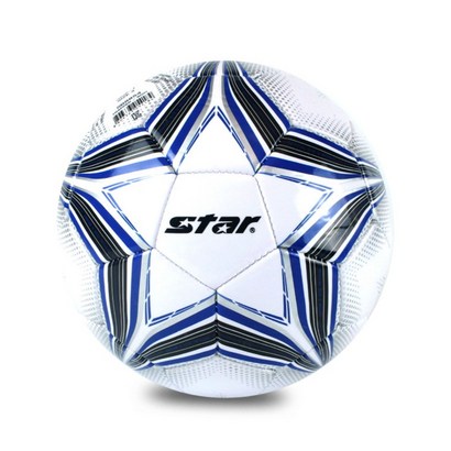 스타 축구공 트래퍼 연습 시합공 용품