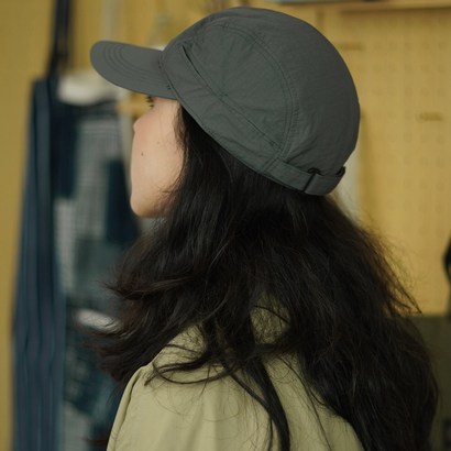 여름 등산모자 등산캡모자 남자 여성 방수캡모자 캠핑캡 커플 아웃도어 마라톤 모자