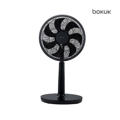 보국전자 리모컨 윈큘레이터 더 액티브 BKF-1635F