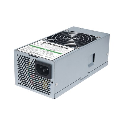 파워가드 RANGER 350W 파워서플라이 TFX_RSS350-TEO /3년 무상_ 리뷰후기