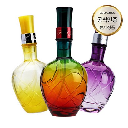 데이셀 에스테니끄 바디퍼퓸 플로랄제이드 리뷰후기