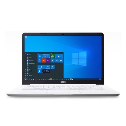 전자 울트라C 14U-E71FK
