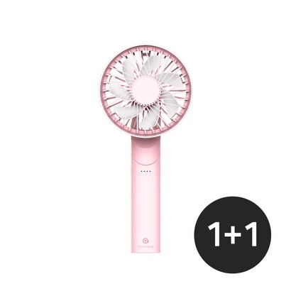 마블 미니팬 핸디팬 피규어팬 휴대용선풍기 크래들 탁상용 캠핑용 해외 여행 리뷰후기