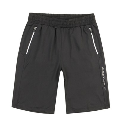 로또스포츠 아동 5부 PANTS_KSBM-PSW91_BK NC 리뷰후기