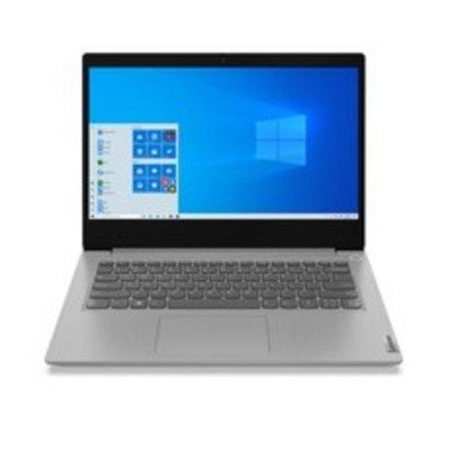 레노버 Ideaad Si3-14II 5W 노트북 플래티넘그레이 81WD002KKR
