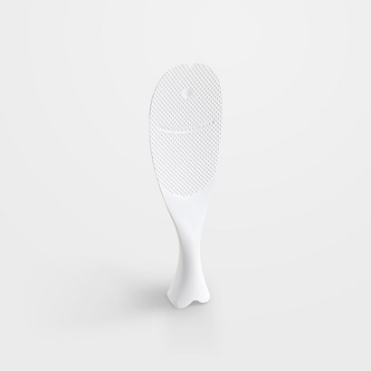 츠바메 일본 마나 스탠딩 물고기 주걱 리뷰후기