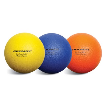 금우 Proax 피구공 프로맥스 색상랜덤 리뷰후기