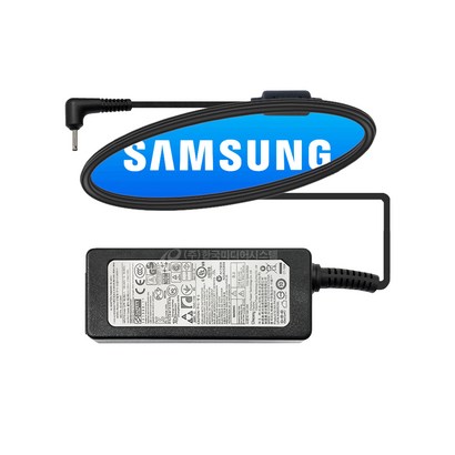 한국미디어시스템 삼성 AD-4012A AD-4012NHF 충전기 12V 333A 40W 어댑터