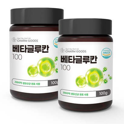 순수 100 발효 건조 효모 효소 베타글루칸 2500억 생 유산균 원료 차 티 분말 가루 파우더 비타 베타 배타 굴루칸 클루칸 클로칸 글리카 글루카 글로칸 글로간 먹는 법 방법
