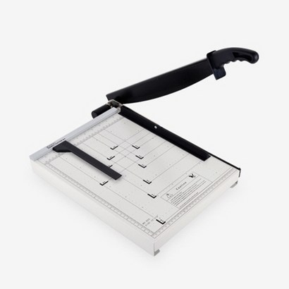 현대 재단기 HANDY CUTTER B4 HY