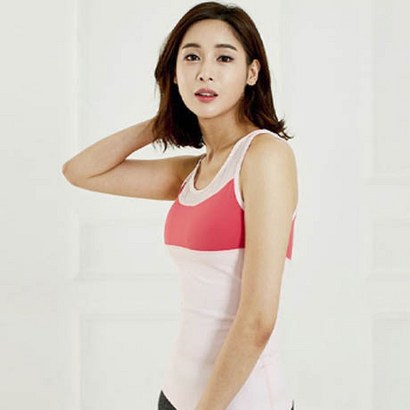 리나라인 T27_바운딩 요가롱탑